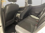Hyundai i10 1.0 S Hatchback 5dr Petrol Manual Euro 6 (67 ps) 19