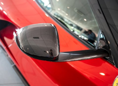 Ferrari LaFerrari 27