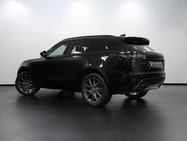 Land Rover Range Rover Velar 2.0 P400e 19.2kWh Dynamic HSE SUV 5dr Petrol Plug-in Hybrid Auto 4WD Euro 6 32