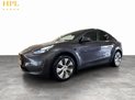 Tesla Model Y (Dual Motor) Long Range SUV 5dr Electric Auto 4WDE (384 bhp) 1 Owner - Crui 3