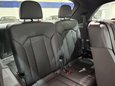 Audi Q7 3.0 TDI V6 50 Black Edition SUV 5dr Diesel Tiptronic quattro Euro 6 (s/s) ( 37