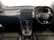 MG ZS 1.0 T-GDI Exclusive SUV 5dr Petrol Auto Euro 6 (111 ps) 19
