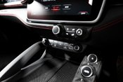 Ferrari GTC4 Lusso V12. WARRANTY. CARBON FIBRE INTERIOR. PANORAMIC ROOF. PASSENGER DISPLAY. 42