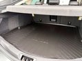 Ford Mondeo 2.0 Mondeo Titanium TDCi 5dr 38