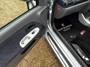 Renault Clio RENAULTSPORT V6 78