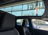 Nissan Qashqai 1.3 DIG-T MHEV N-Connecta XTRON Euro 6 (s/s) 5dr 38