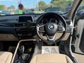 BMW X1 2.0 20i xLine Auto xDrive Euro 6 (s/s) 5dr 25