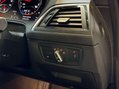 BMW M2 3.0 M2 Auto 2dr 37