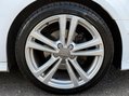 Audi A3 1.4 TFSI S line Euro 6 (s/s) 3dr 45