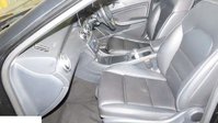 Mercedes-Benz A Class 1.5 A180d Sport (Executive) Hatchback 5dr Diesel 7G-DCT Euro 6 (s/s) (109 p 4