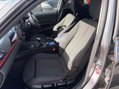 BMW 3 Series 2.0 320d Sport 4dr 35