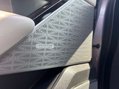 Land Rover Range Rover Velar 2.0 D180 R-Dynamic SE SUV 5dr Diesel Auto 4WD Euro 6 (s/s) (180 ps) 82