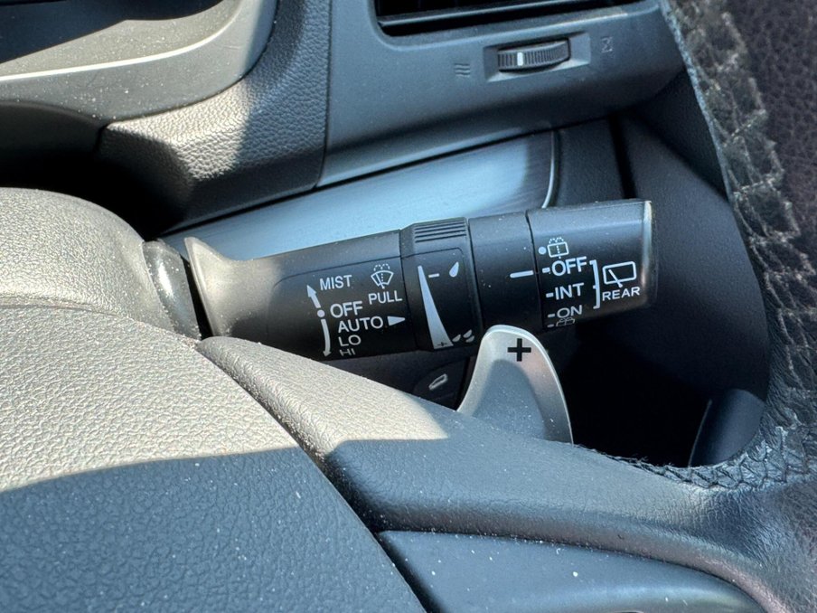 2015 Honda CR-V — image 26