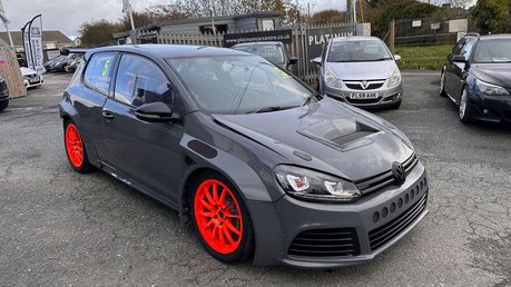 Welcome to Platinum Car Centre