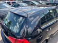 Volkswagen Golf 1.4 TSI BlueMotion Tech Match DSG Euro 6 (s/s) 5dr 14