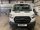 Ford Transit 350 LEADER C/C ECOBLUE