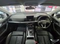 Audi Q5 2.0 TDI 40 Sport S Tronic quattro Euro 6 (s/s) 5dr 81