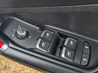 Audi Q2 TFSI SPORT 33