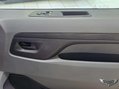Vauxhall Vivaro 2.0 Turbo D 3100 Dynamic L2 H1 Euro 6 (s/s) 6dr 79