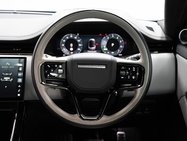 Land Rover Range Rover Evoque 1.5 P300e 11.9kWh Autobiography SUV 5dr Petrol Plug-in Hybrid Auto 4WD Euro 8