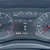 Vauxhall Corsa 1.4(75) Energy 5dr (AC) 21