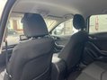 Mazda 3 2.0 SKYACTIV-G SE-L Nav Auto Euro 5 (s/s) 5dr 25