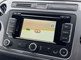 Volkswagen Tiguan 2.0 TDI BlueMotion Tech R-Line DSG 4WD Euro 5 (s/s) 5dr 15