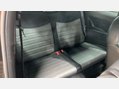 Fiat 500 0.9 TwinAir Plus Hatchback 3dr Petrol Manual Euro 5 (s/s) (85 bhp) 10