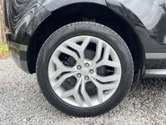 Land Rover Range Rover Evoque 1.5 Range Rover Evoque R-Dynamic SE P300e Auto 4WD 5dr 11