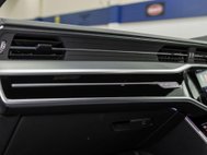 Audi S7 3.0 TDI V6 Sportback 5dr Diesel Tiptronic quattro Euro 6 (s/s) (349 ps) 72