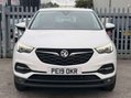 Vauxhall Grandland X 1.2 Grandland X SE T S/S 5dr 8