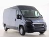 Peugeot Boxer 2.2 BlueHDi L3H2 Professional Van 140ps