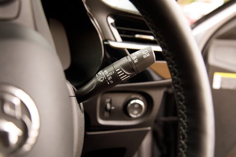 Vauxhall Corsa ELITE PREMIUM 14
