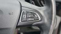 Ford Kuga 2.0 TDCi Titanium SUV 5dr Diesel Powershift AWD Euro 6 (s/s) (180 ps) 25
