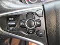 Vauxhall Insignia 1.8 16V SRi Euro 5 5dr 33