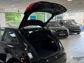 Audi A1 1.4 TFSI Sport Euro 6 (s/s) 3dr (Nav) 44