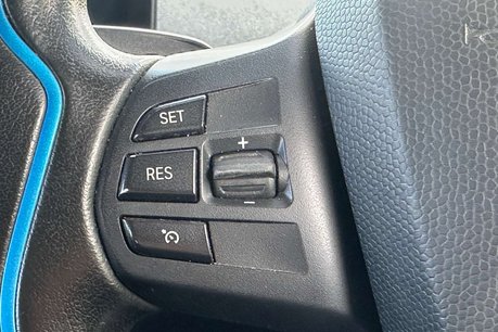BMW I3 i3 5dr 26