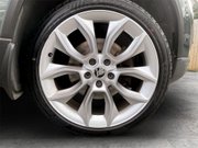 Skoda Karoq 1.5 TSI Edition SUV 5dr Petrol DSG Euro 6 (s/s) (150 ps) 10