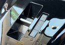 Vauxhall Corsa 100kW Elite Premium 50kWh 5dr Auto [11kWCh] 28