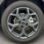 BYD Dolphin Surf 115kW Comfort 43kWh 5dr Auto 13