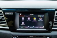 Kia Niro 2 26