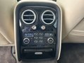 Bentley Continental 6.0 W12 Flying Spur Speed Saloon 4dr Petrol Auto 4WD Euro 4 (610 ps) 57
