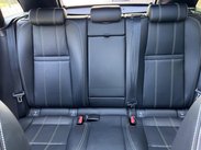 Land Rover Range Rover Velar 2.0 D240 R-Dynamic HSE Auto 4WD Euro 6 (s/s) 5dr 27