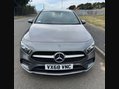 Mercedes-Benz A Class 1.3 A 200 AMG Line Auto 5dr 2