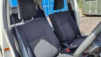 Suzuki Ignis 1.2 Dualjet SZ-T Euro 6 5dr 36