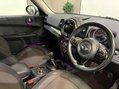 Mini Countryman 1.5 Cooper ALL4 Euro 6 (s/s) 5dr 3