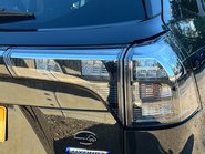 Suzuki S-Cross ULTRA BOOSTERJET ALLGRIP 16