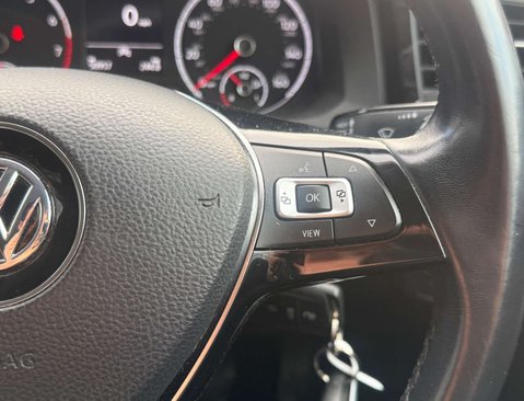 Volkswagen Polo 1.0 Polo Match TSi 5dr 15