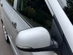 Kia Picanto 3 ISG 21