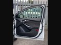 Ford Focus 1.6 Focus Titanium TDCi 5dr 42